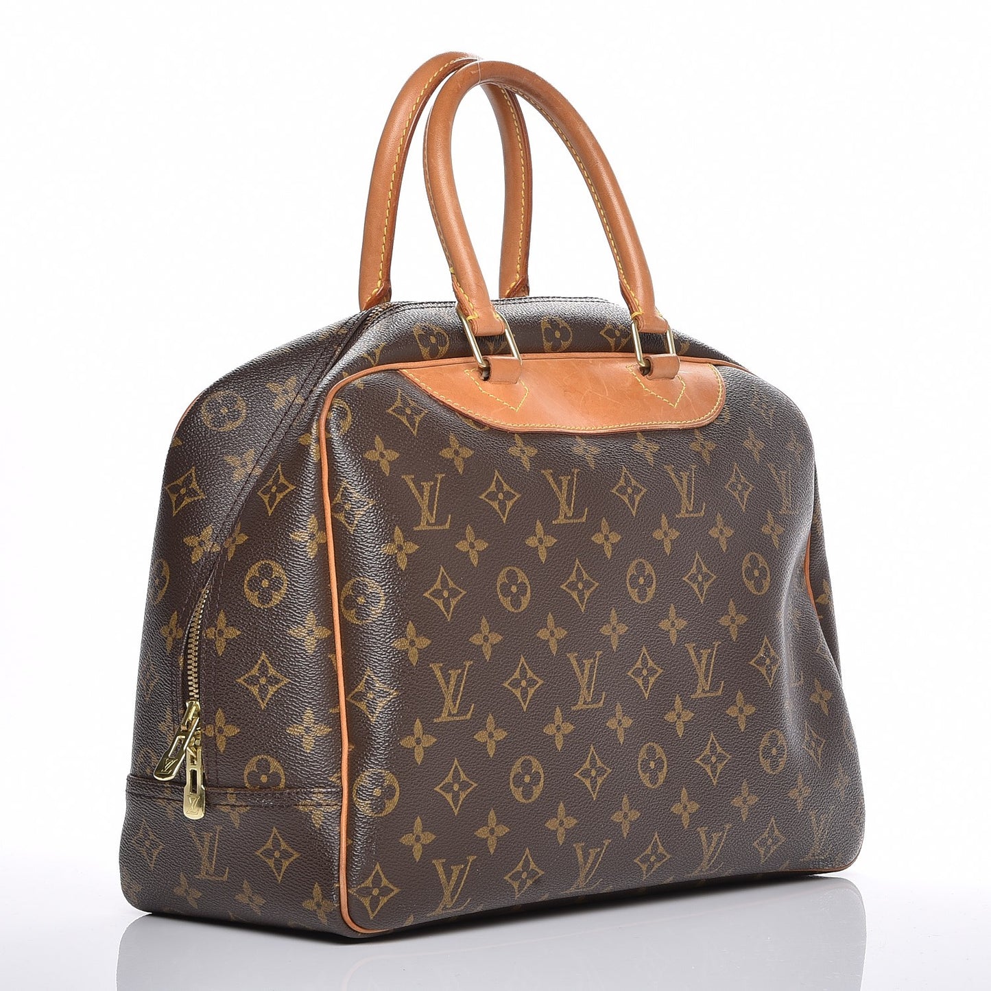 Monogram Deauville