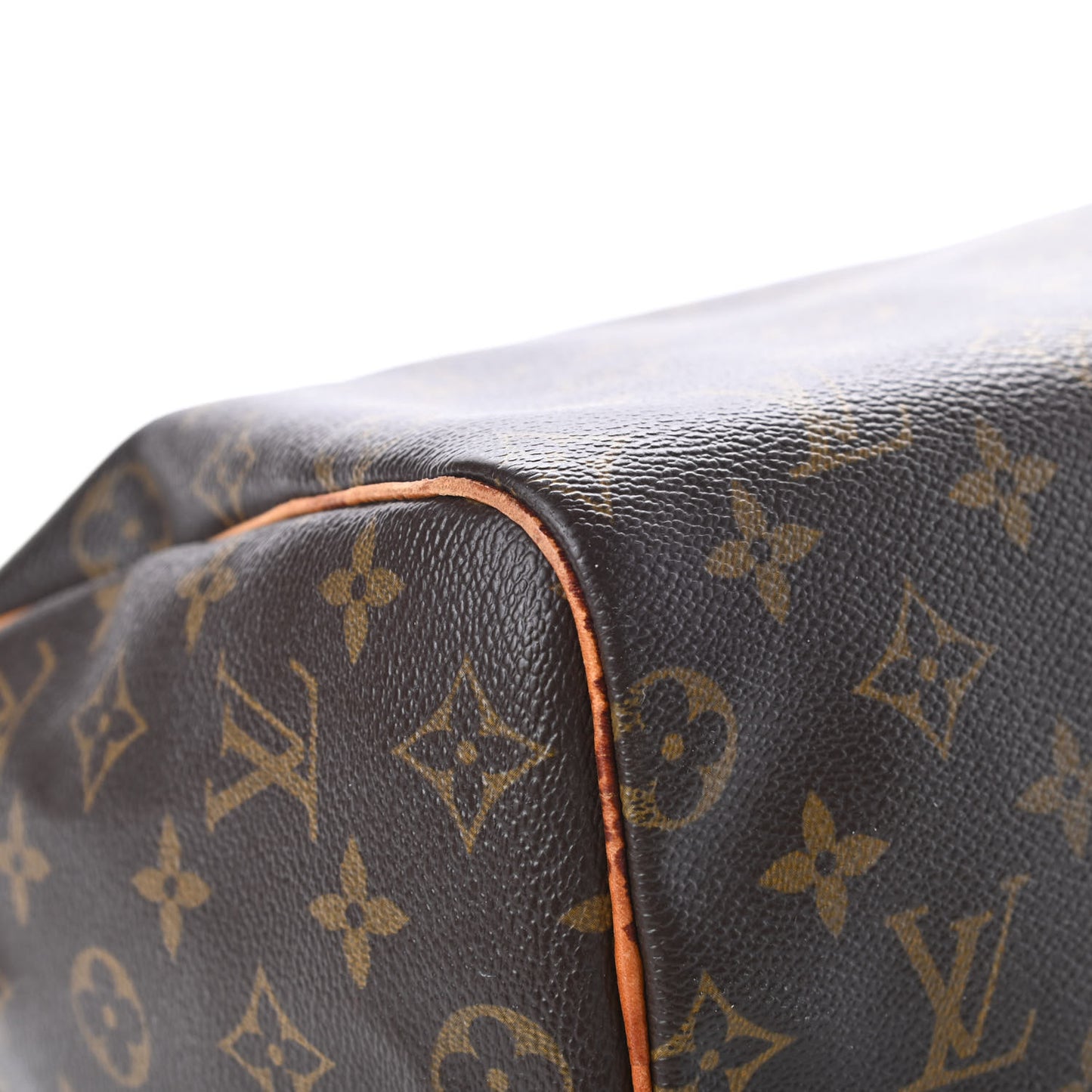 Monogram Speedy 25