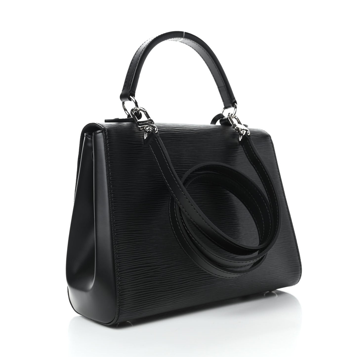 Epi Cluny BB Black