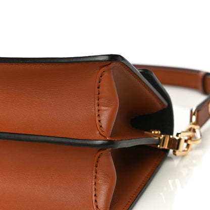 Louis Vuitton Reverse Monogram Dauphine Mini 12 of 14