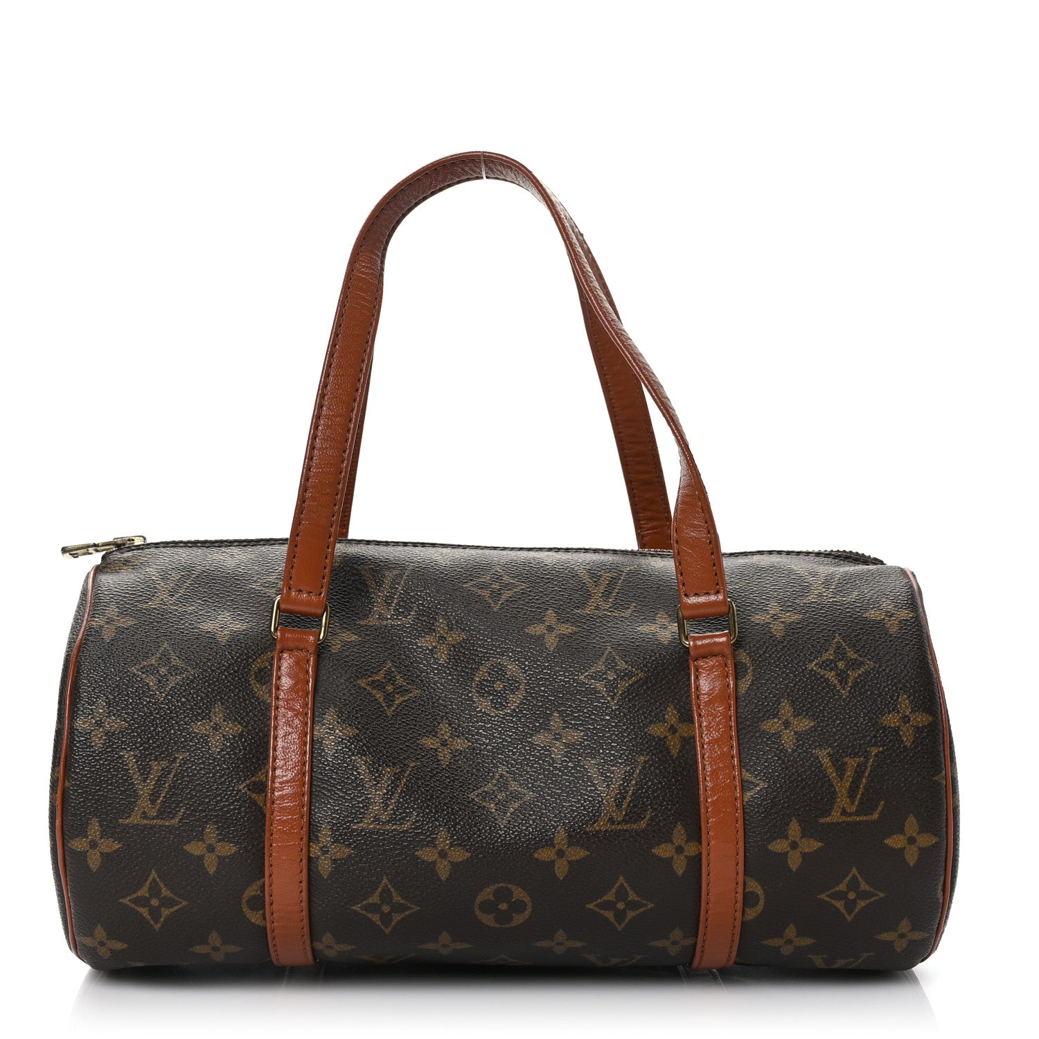 Louis Vuitton Monogram Papillon 30 1 of 7