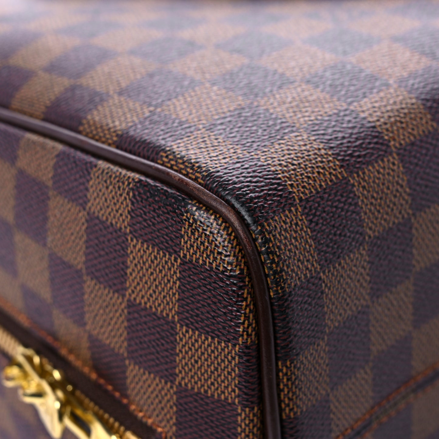 Damier Ebene Nolita