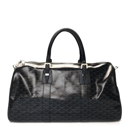 Goyard Goyardine Croisiere 50 Black 1 of 10