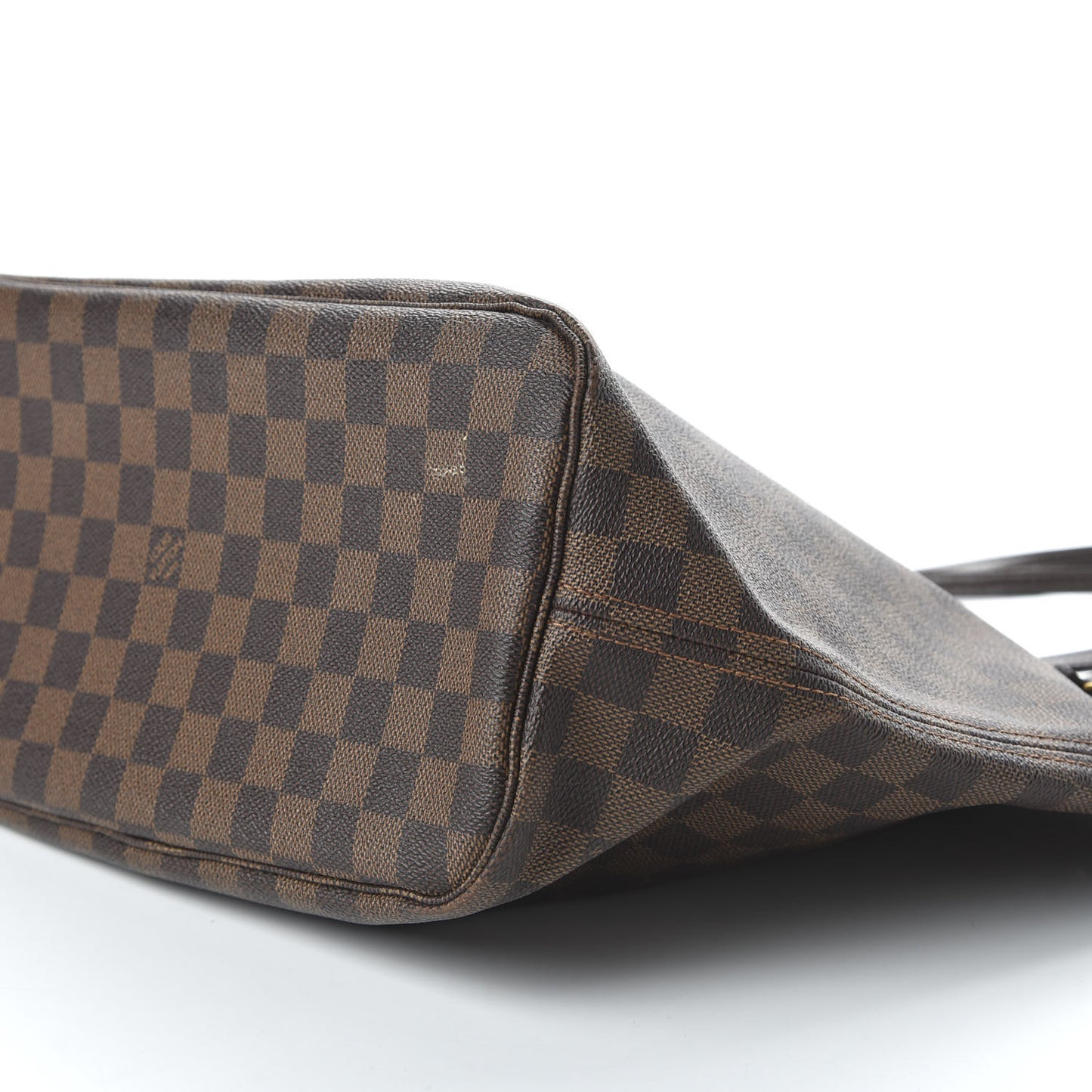 Damier Ebene Neverfull MM