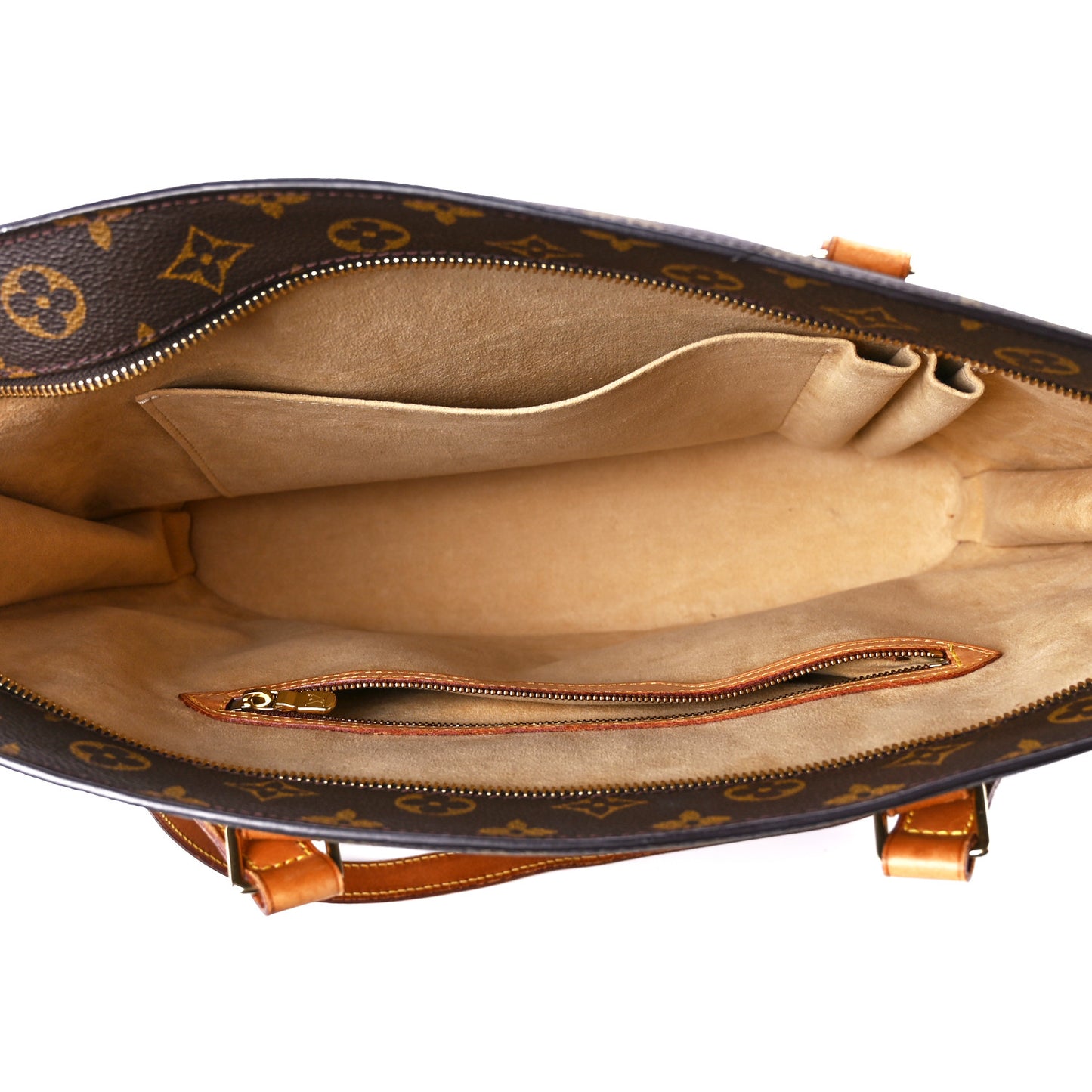 Monogram Babylone