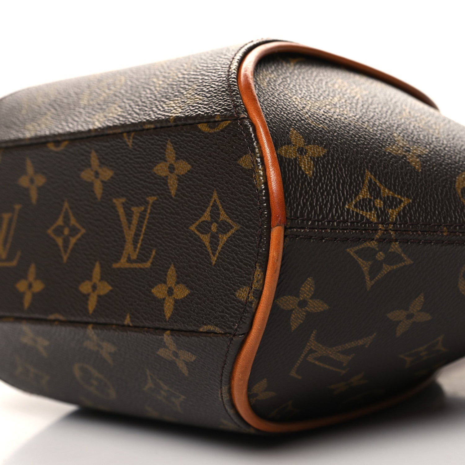 Louis Vuitton Monogram Ellipse PM 9 of 12