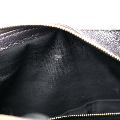 Balenciaga Agneau Classic Hardware Velo Anthracite 17 of 30