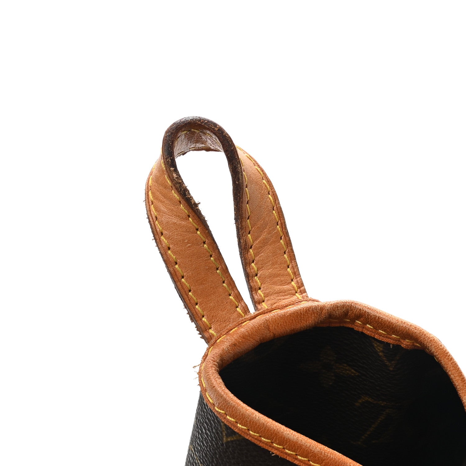 Louis Vuitton Monogram Garment Cover 11 of 11