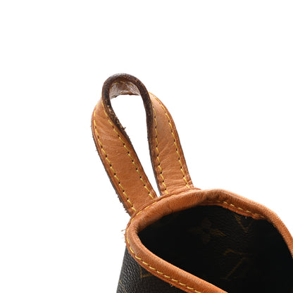 Louis Vuitton Monogram Garment Cover 11 of 11