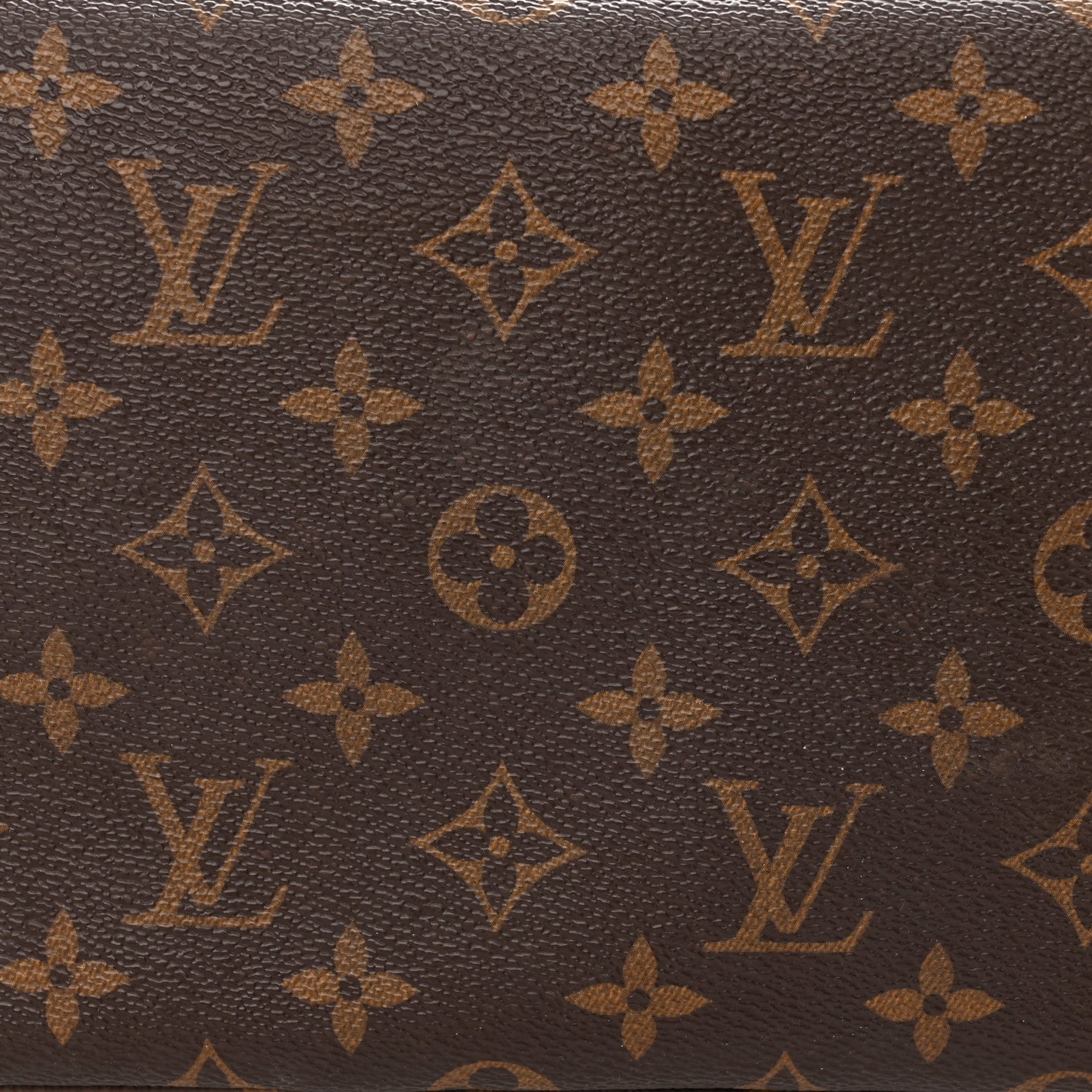 Louis Vuitton Monogram Neo Neverfull MM Cherry 17 of 25