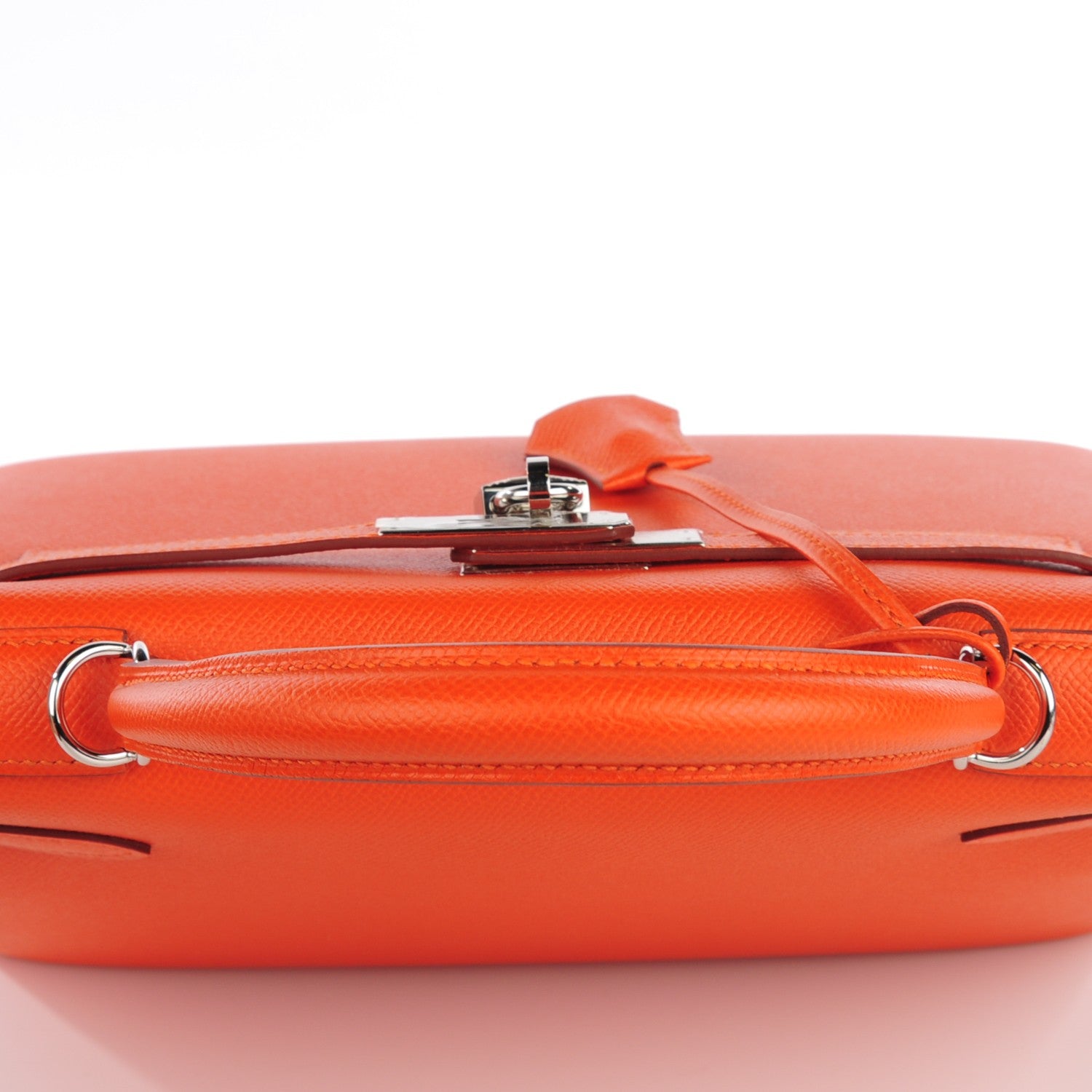 Hermes Epsom Kelly Sellier 28 Feu 19 of 23