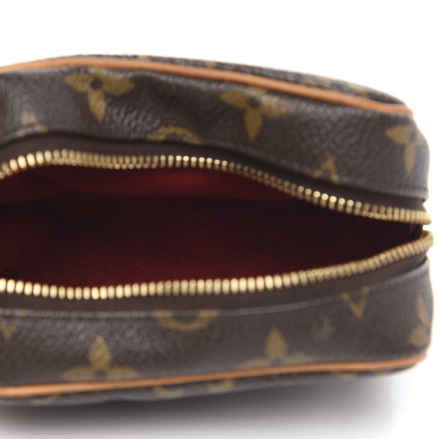 Louis Vuitton Monogram Wapity 5 of 10