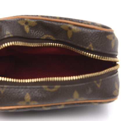 Louis Vuitton Monogram Wapity 5 of 10