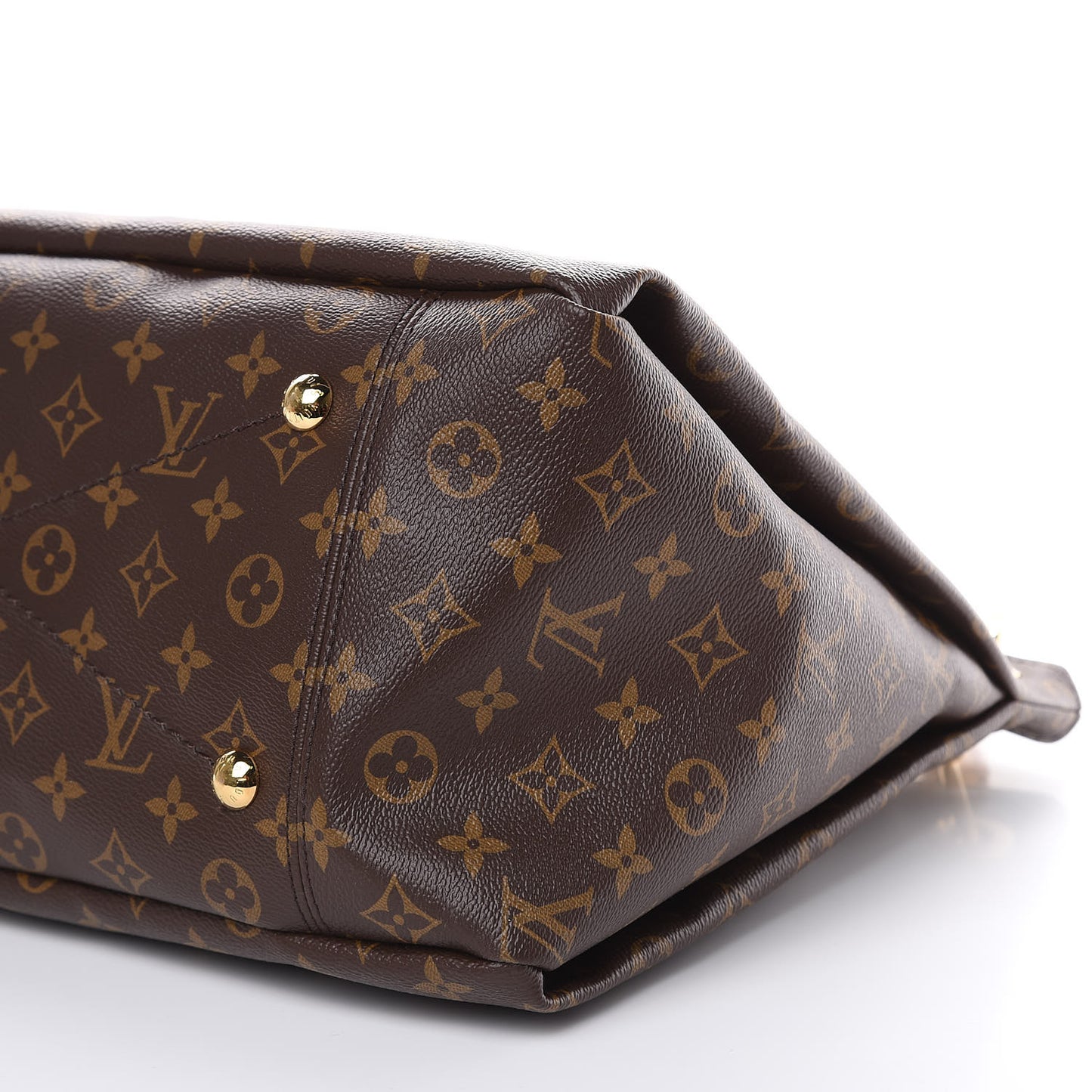 Monogram Artsy MM