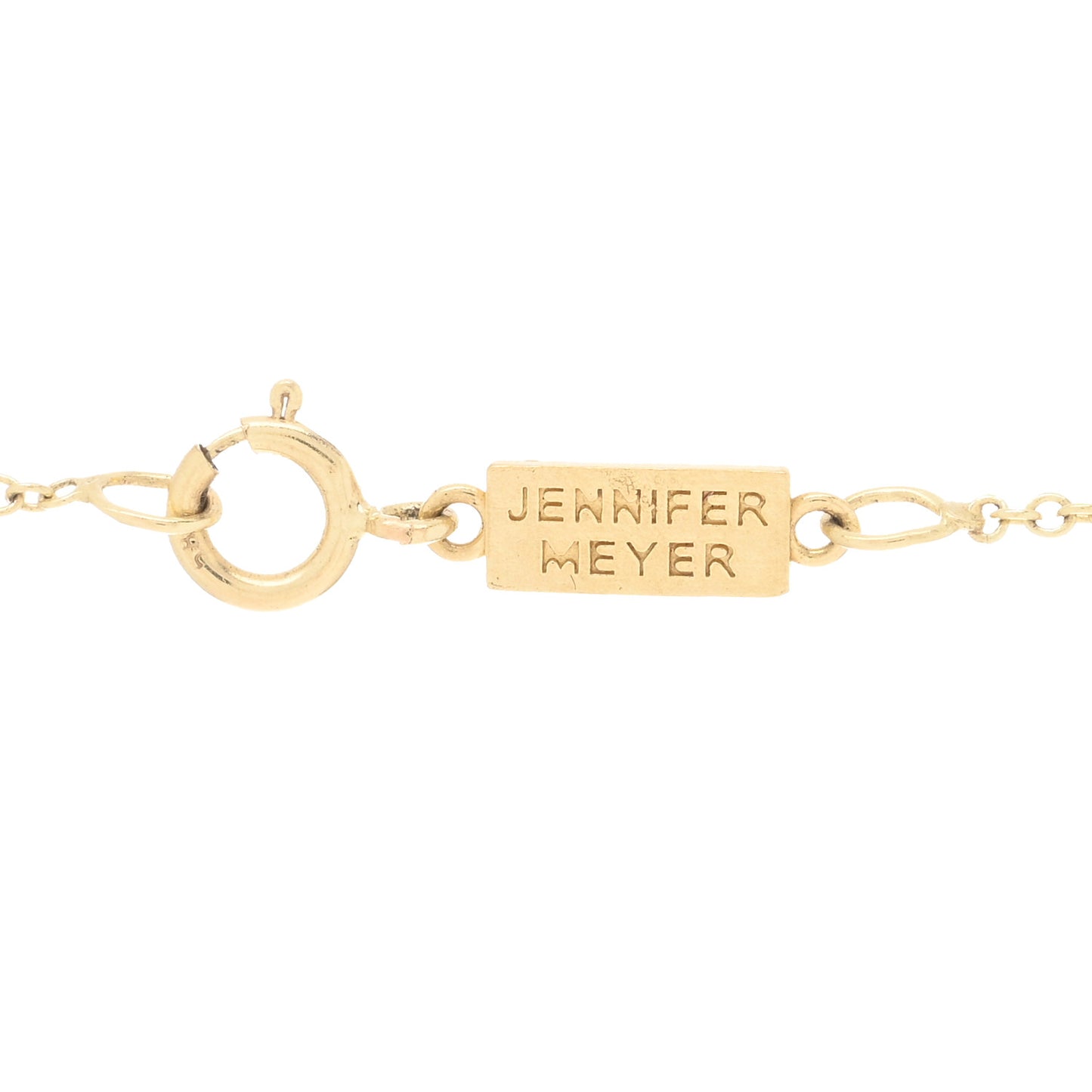 18K Yellow Gold Lapis Lazuli Turquoise Evil Eye Pendant Necklace