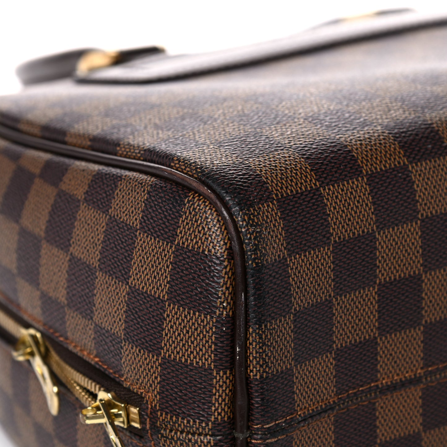 Damier Ebene Nolita