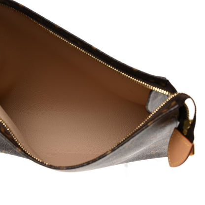 Louis Vuitton Monogram Toiletry Pouch 26 5 of 9