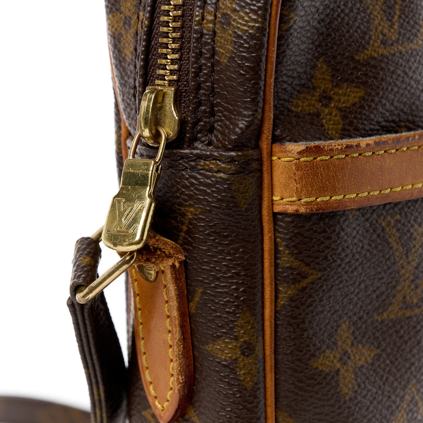 Monogram Danube 21