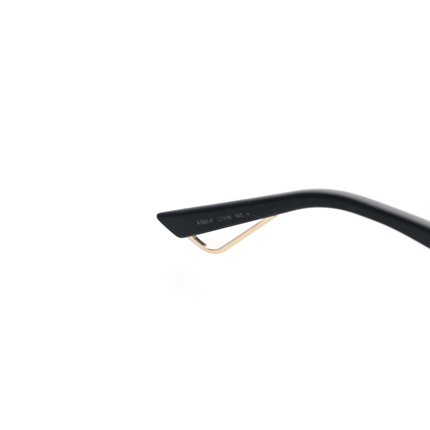 Technologic Sunglasses White