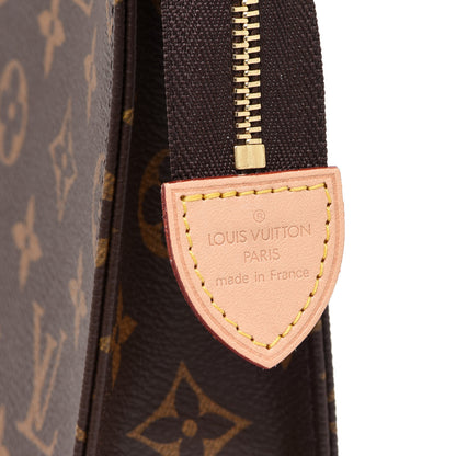 Louis Vuitton Monogram Toiletry Pouch 26 6 of 7