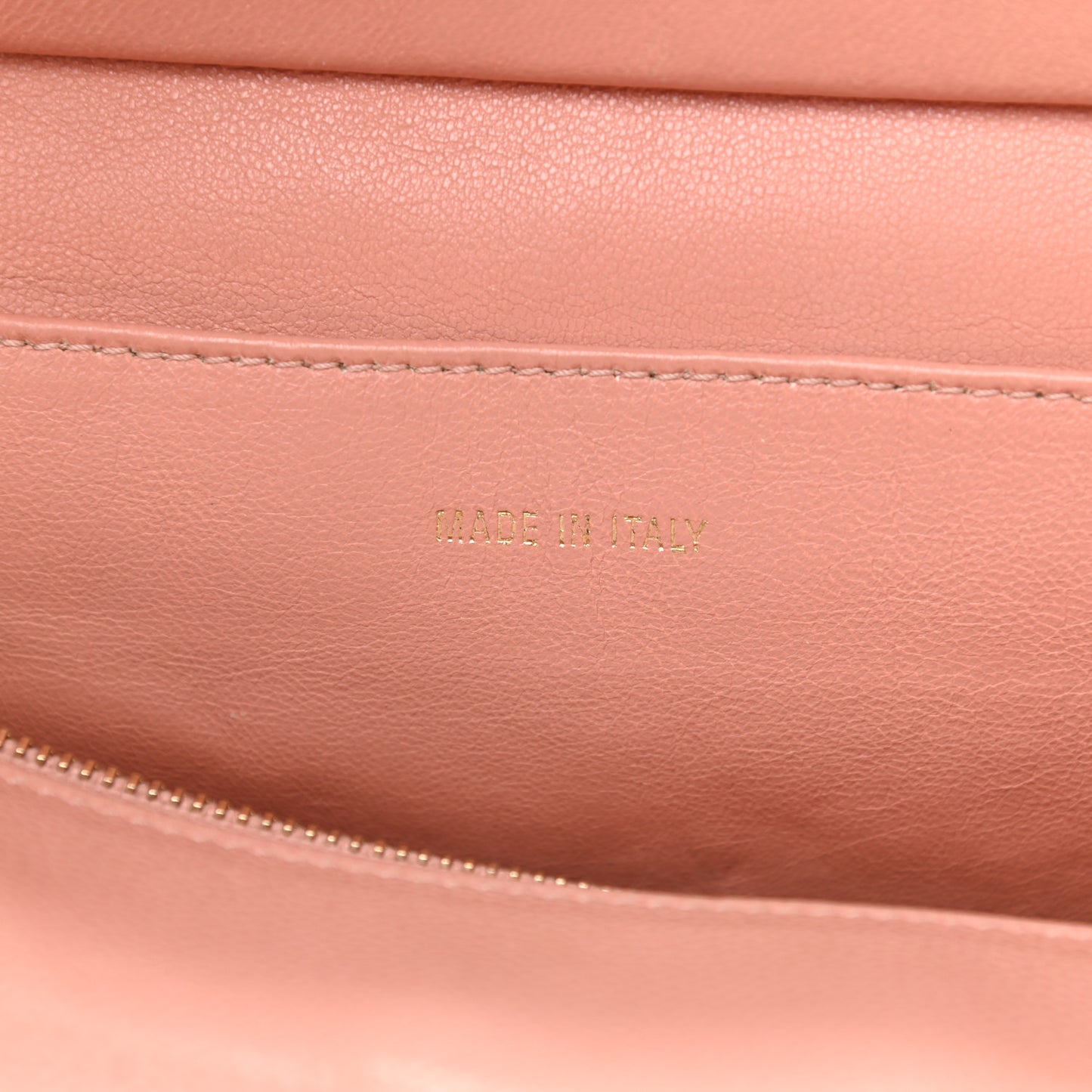 Caviar Quilted Grand Timeless Tote GTT Pink