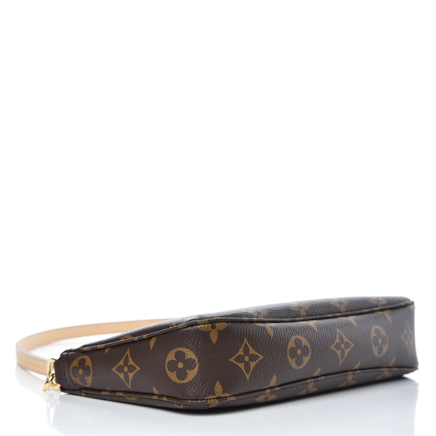 Monogram Pochette Accessories NM