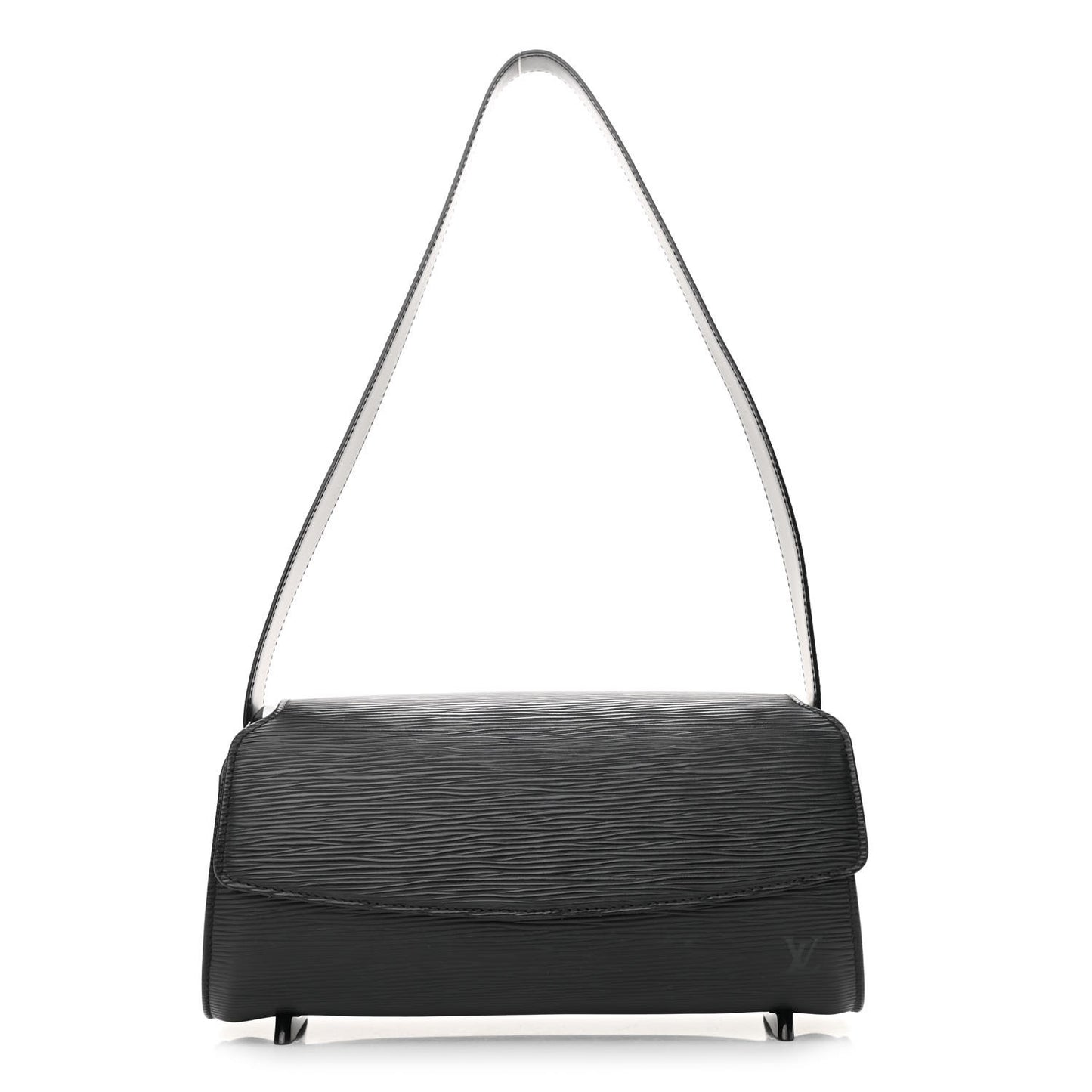 Epi Nocturne PM Black