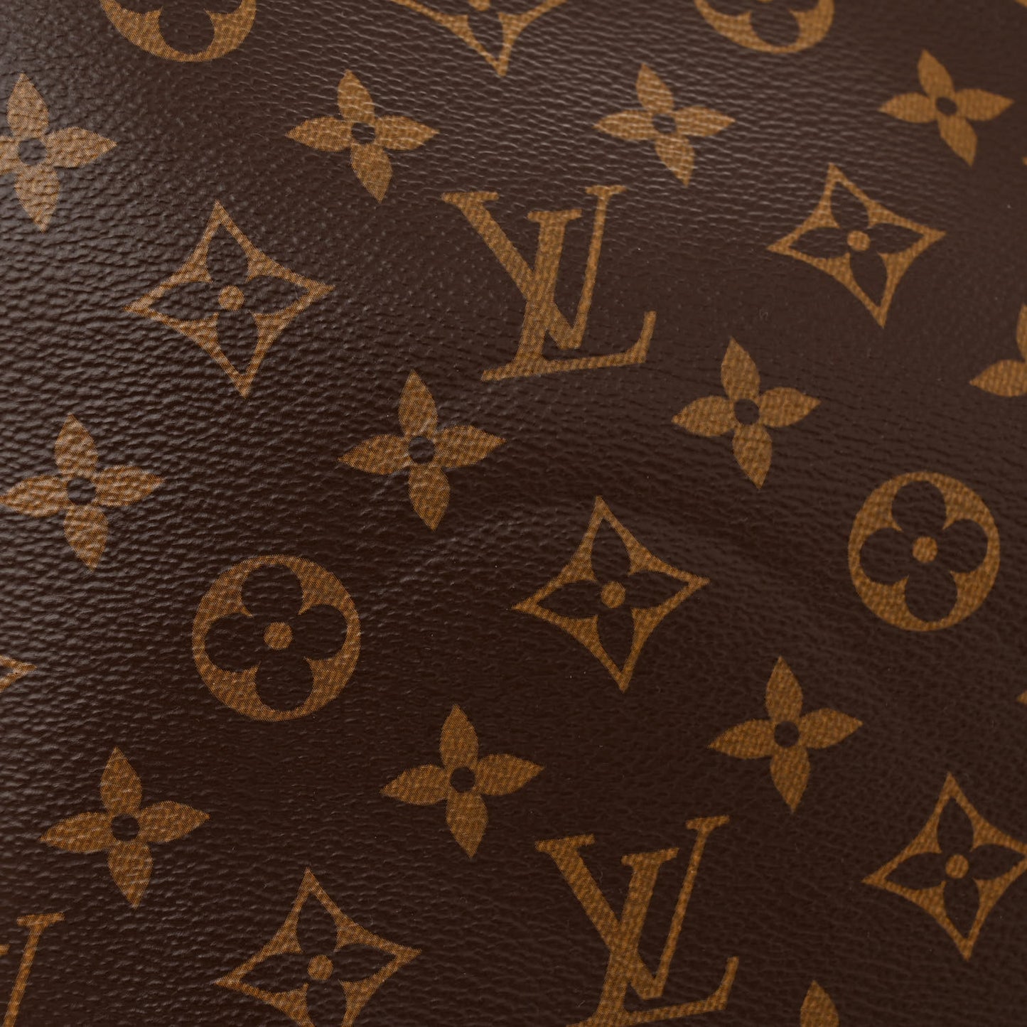 Monogram Odeon MM Black