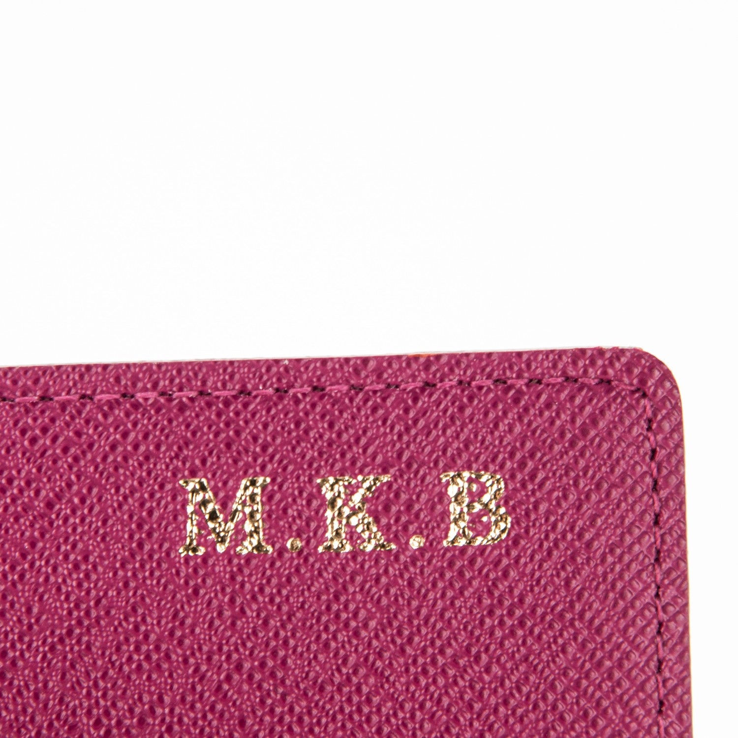 Louis Vuitton Monogram Multicolor Sarah Wallet White Eglantine 5 of 8