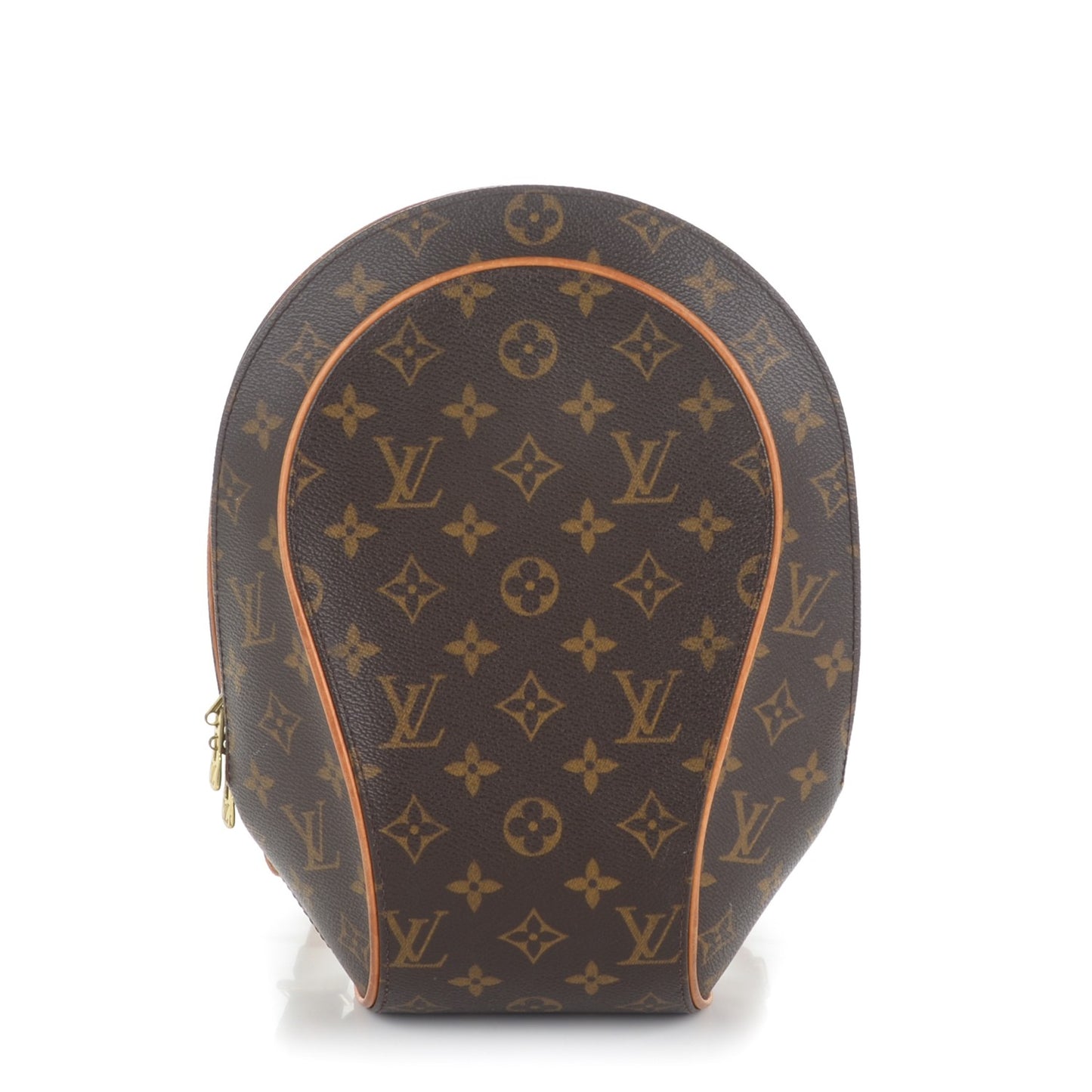 Monogram Ellipse Sac a Dos Backpack