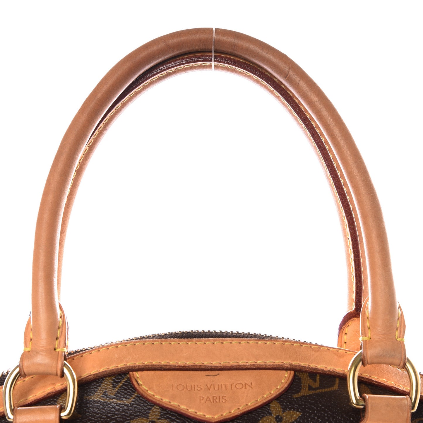 Monogram Tivoli PM