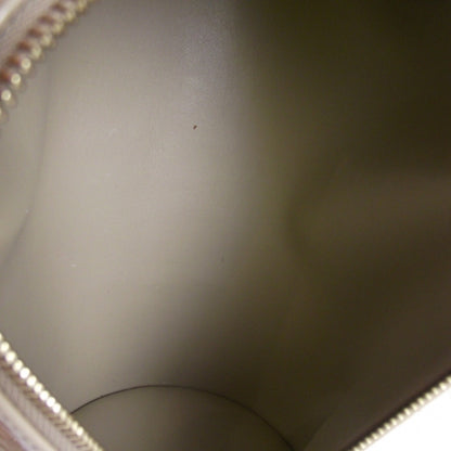 Louis Vuitton Vernis Bedford Beige 7 of 9