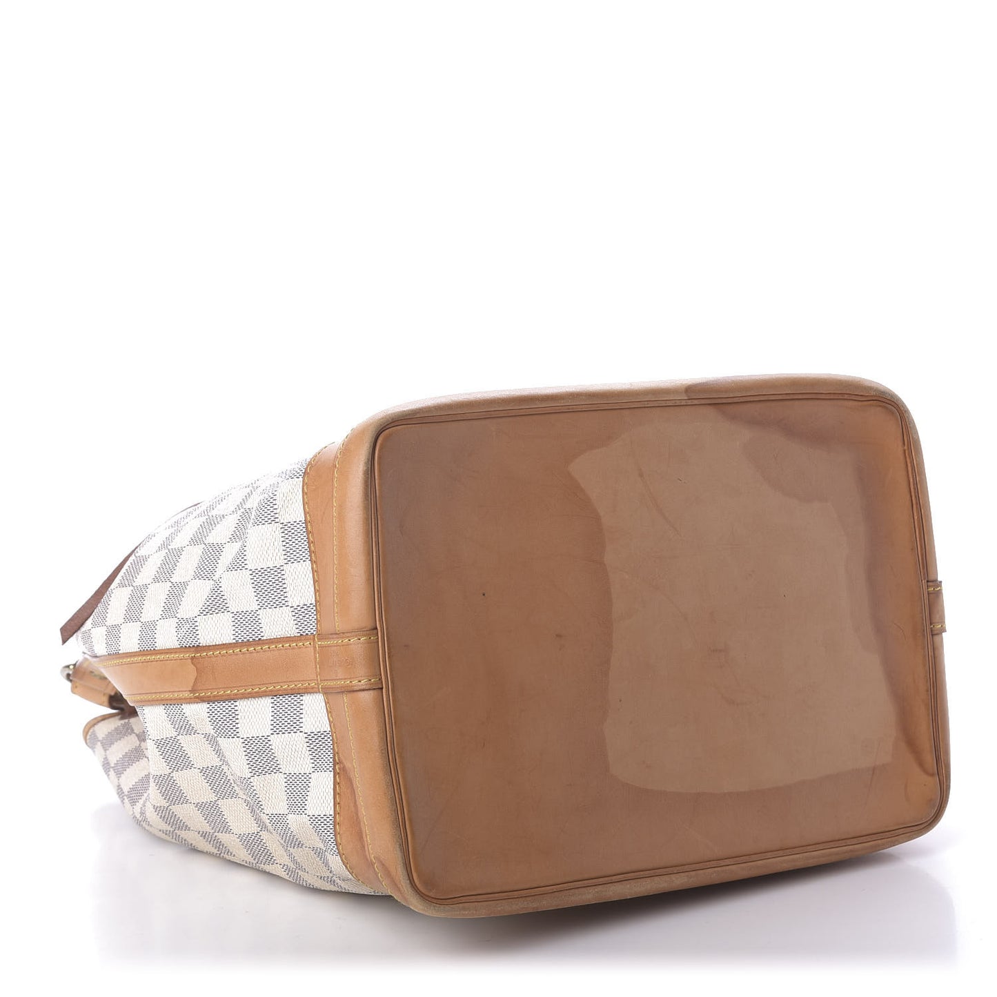 Damier Azur Noe