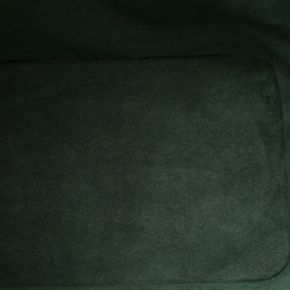 Louis Vuitton Epi Petit Noe Borneo 5 of 12