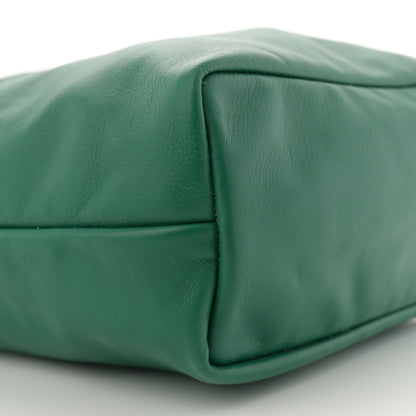 Goyard Goyardine Reversible Mini Anjou Green 15 of 20