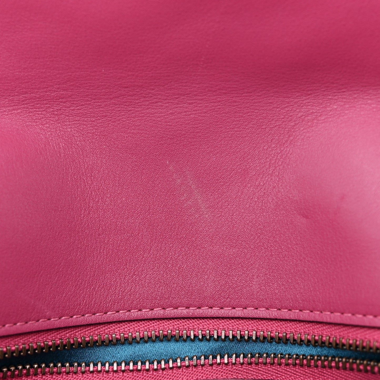Velvet Matelasse Small GG Marmont Shoulder Bag Light Raspberry Rose