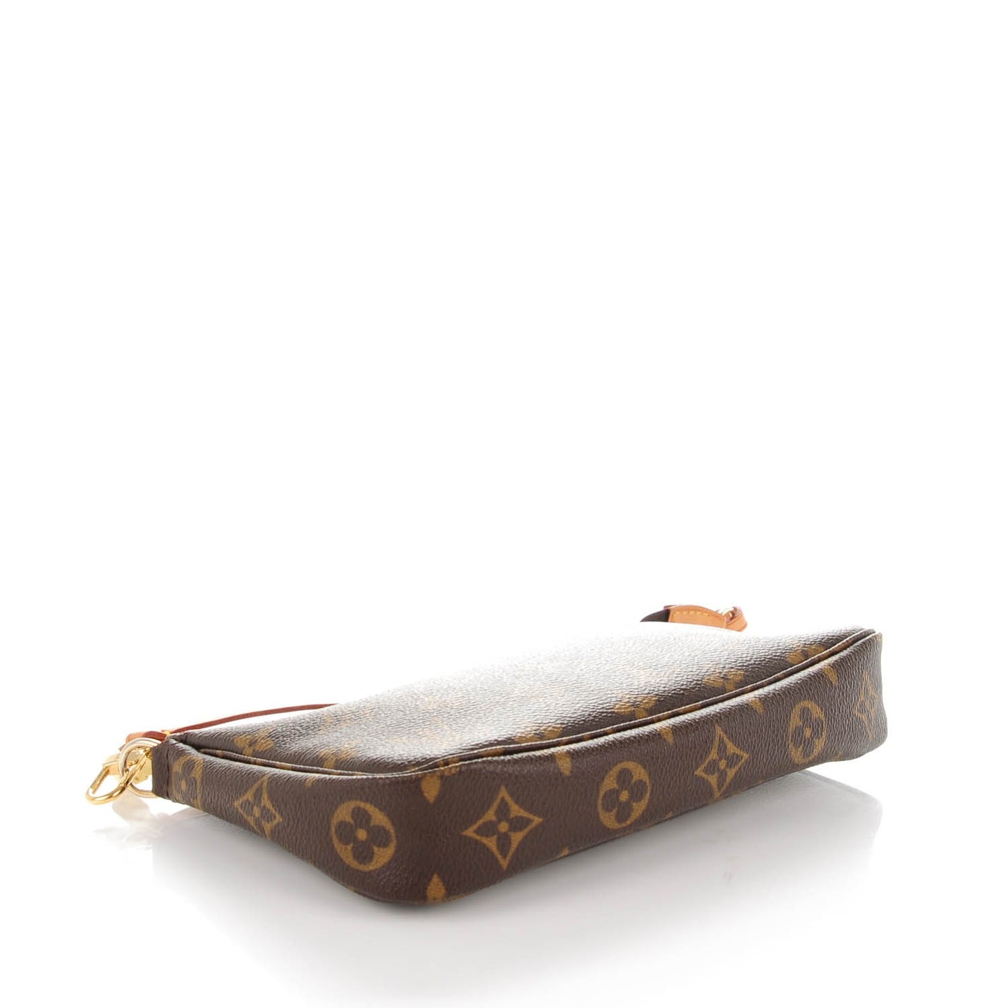 Monogram Pochette Accessories