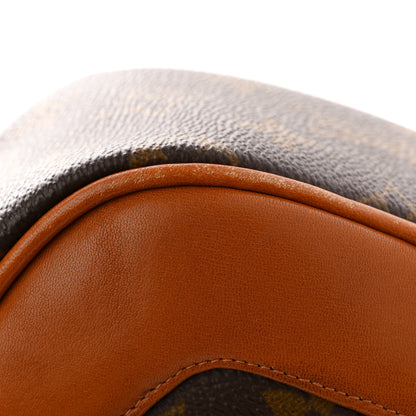 Louis Vuitton Monogram Saks Boulogne 15 of 16