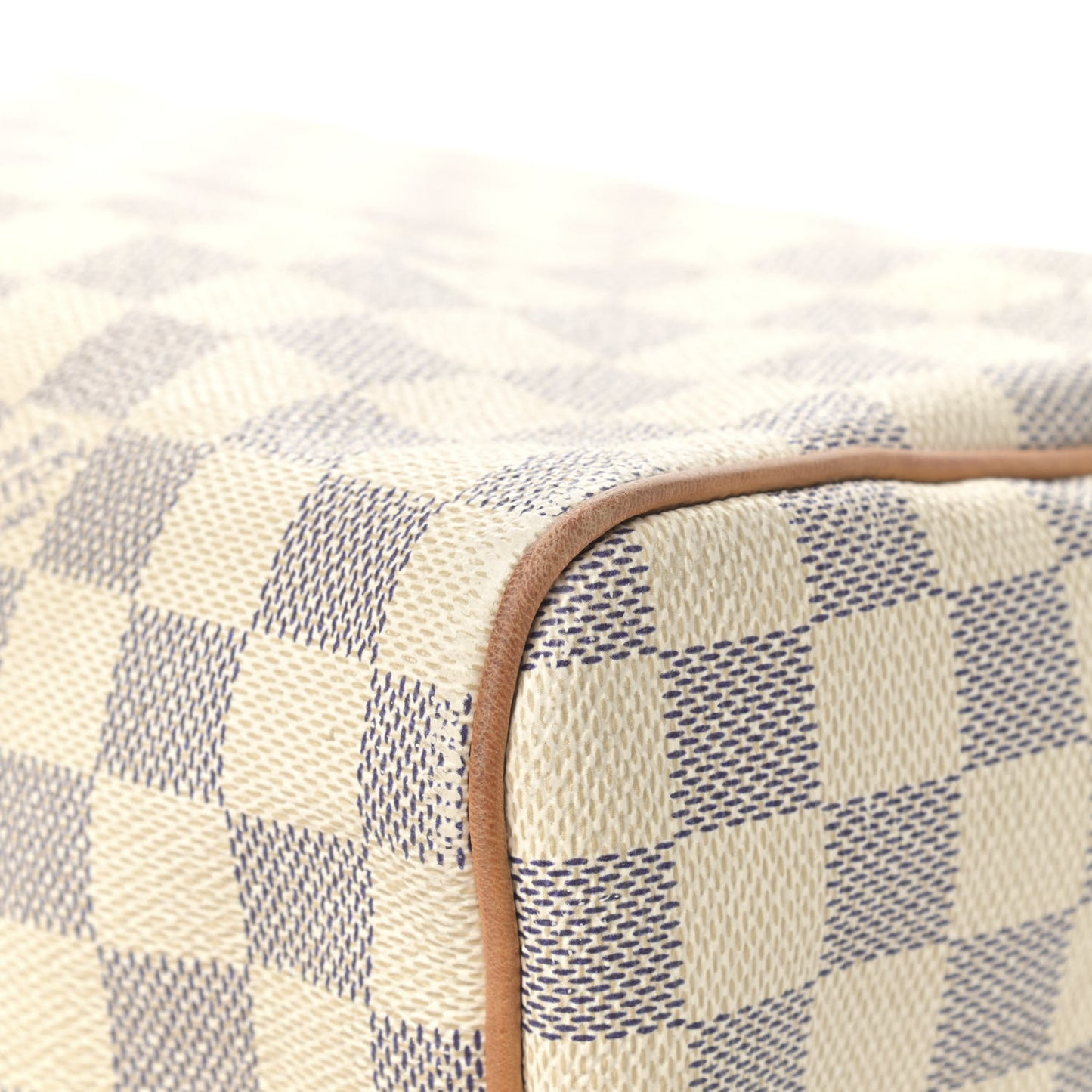Damier Azur Speedy 30