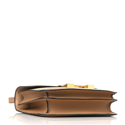 Hermes Epsom Constance 18 Chai 4 of 9