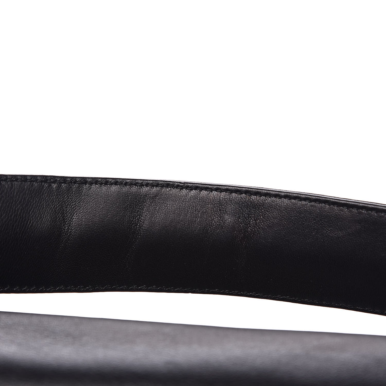 3.1 Phillip Lim 3.1 Calfskin Micro Alix Crossbody Bag Black 15 of 15