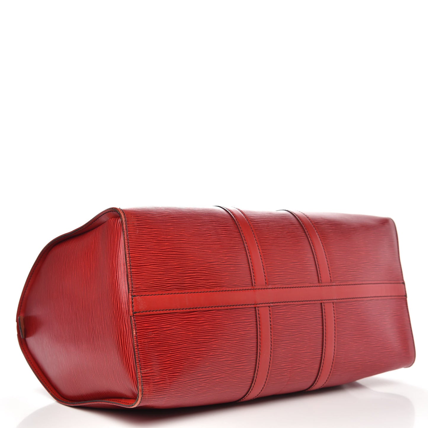 Epi Keepall 45 Castillan Red