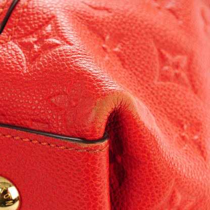 Louis Vuitton Empreinte Metis Orient 10 of 12