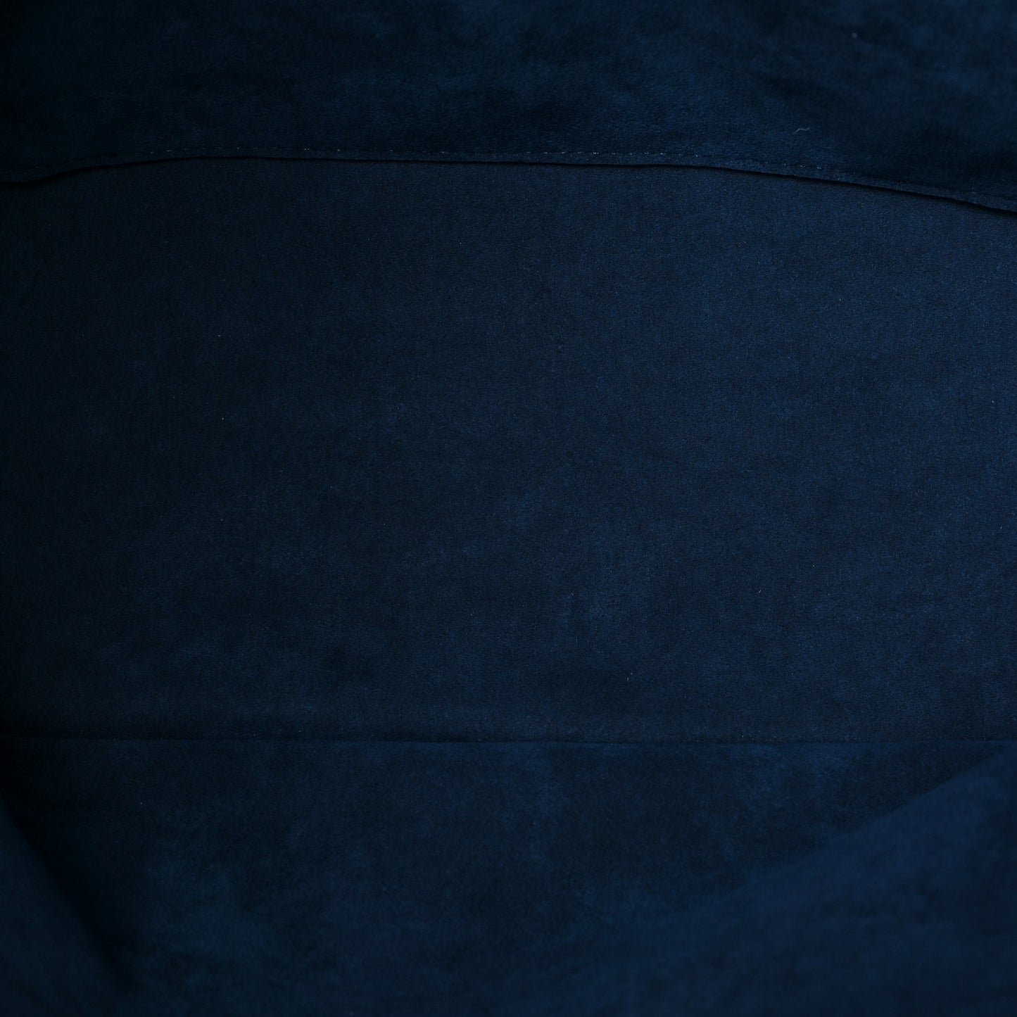Empreinte Monogram Giant Neverfull MM Degrade Bleu