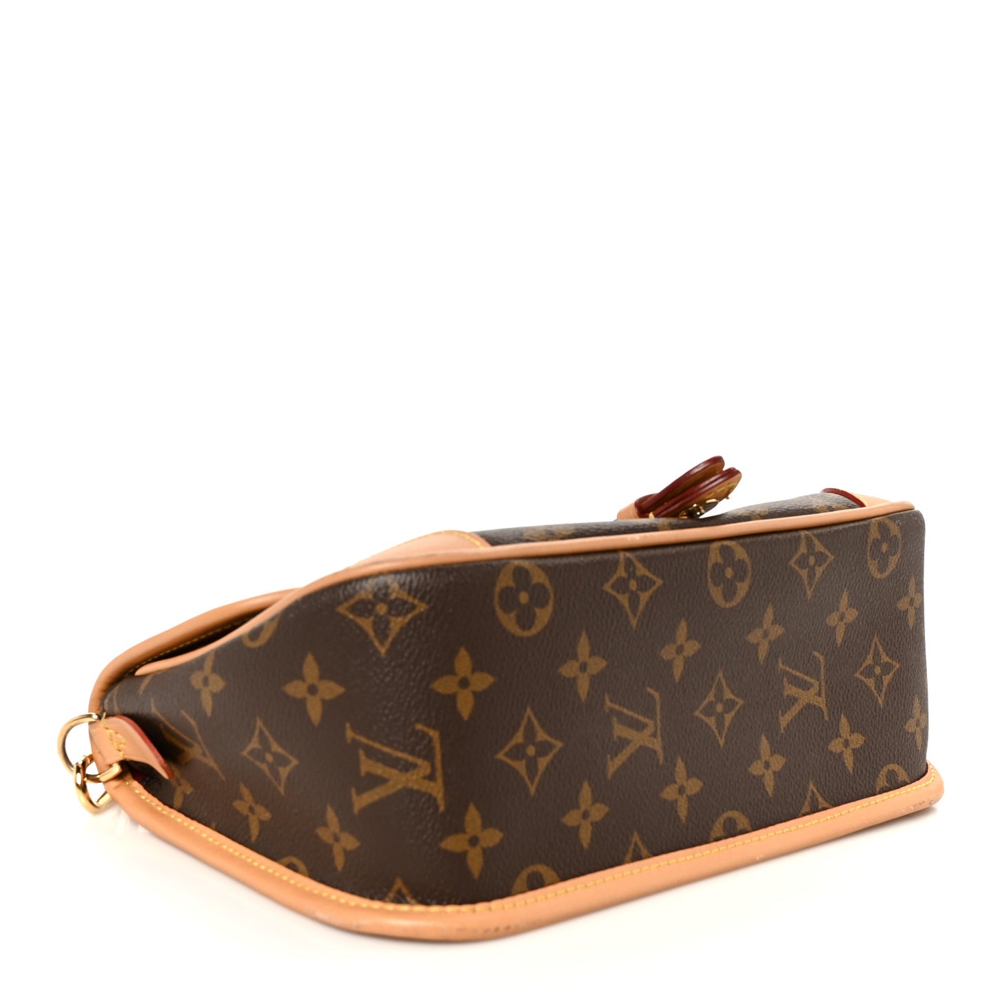 Monogram Diane