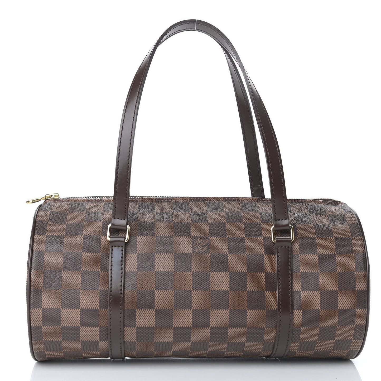 Damier Ebene Papillon 30