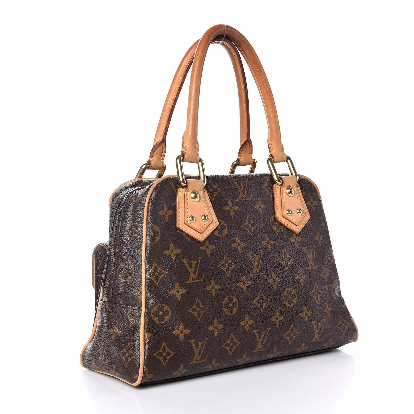 Monogram Manhattan PM