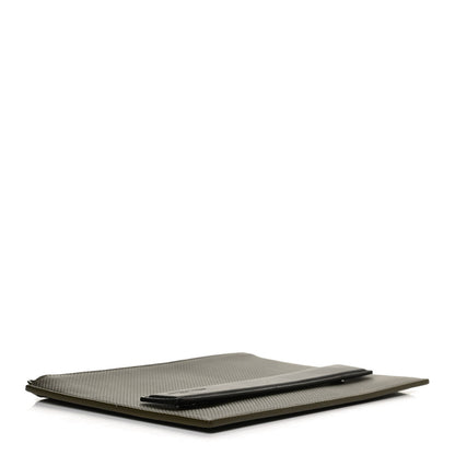 Bottega Veneta Pouch Green 4 of 11