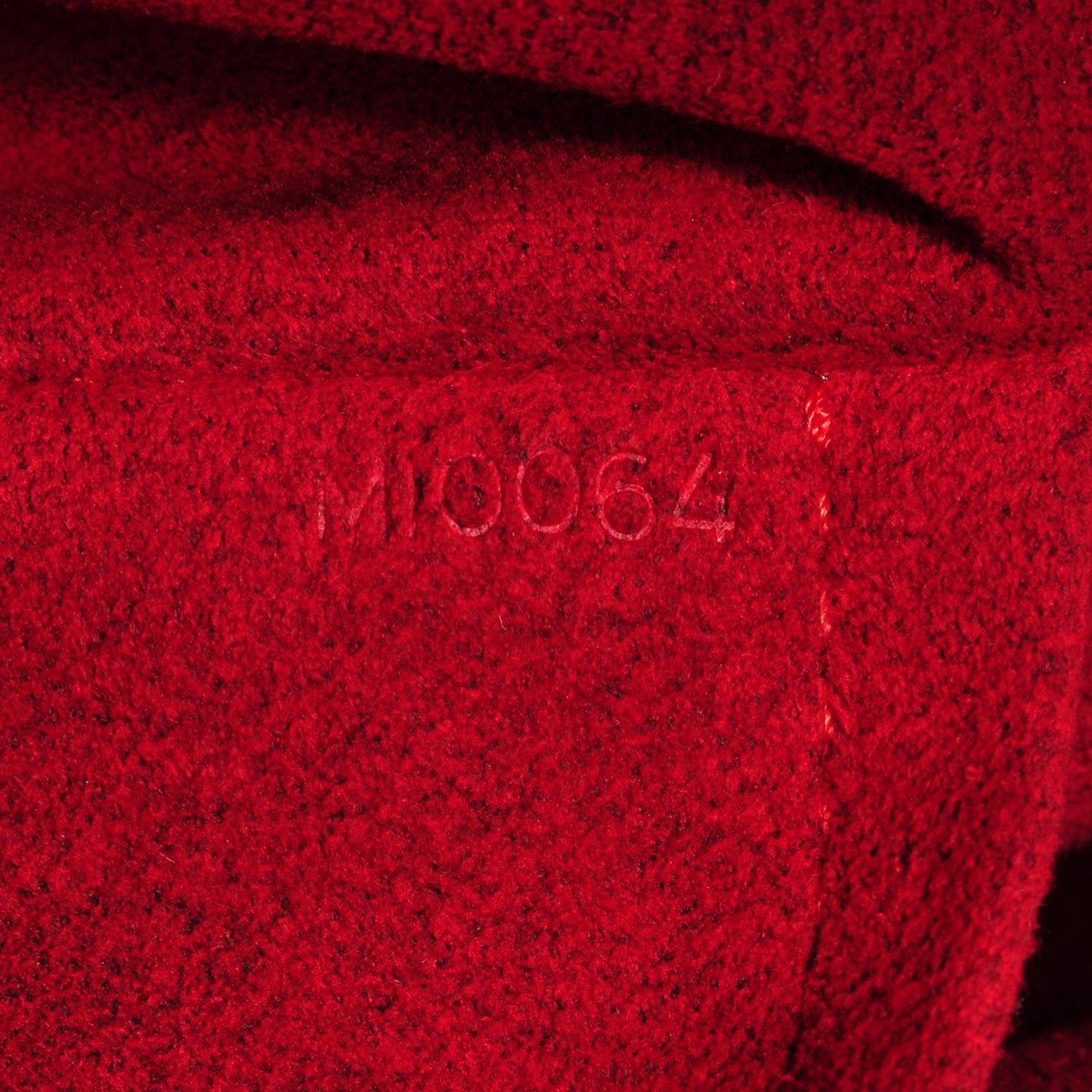 Louis Vuitton Monogram Viva-Cite GM 7 of 7