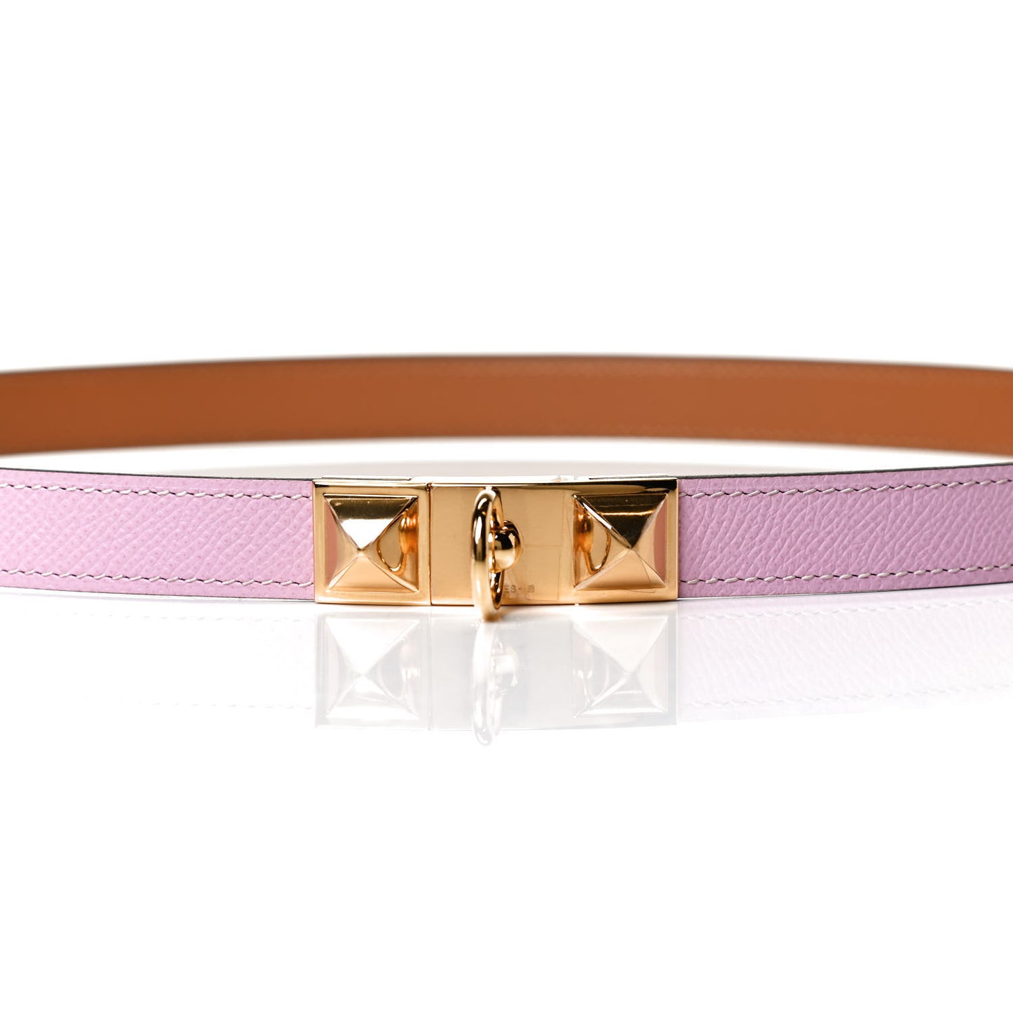 Epsom Rivale 18 Mauve Sylvestre